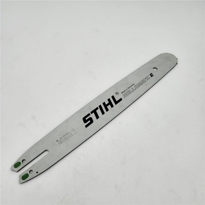 STIHL 16'' .050'' PICCO LAMINATED  3005-4813