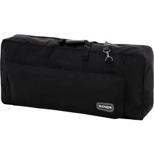 KORN Basic Keyboardtasche K  98 x 43 x 17 | Neu