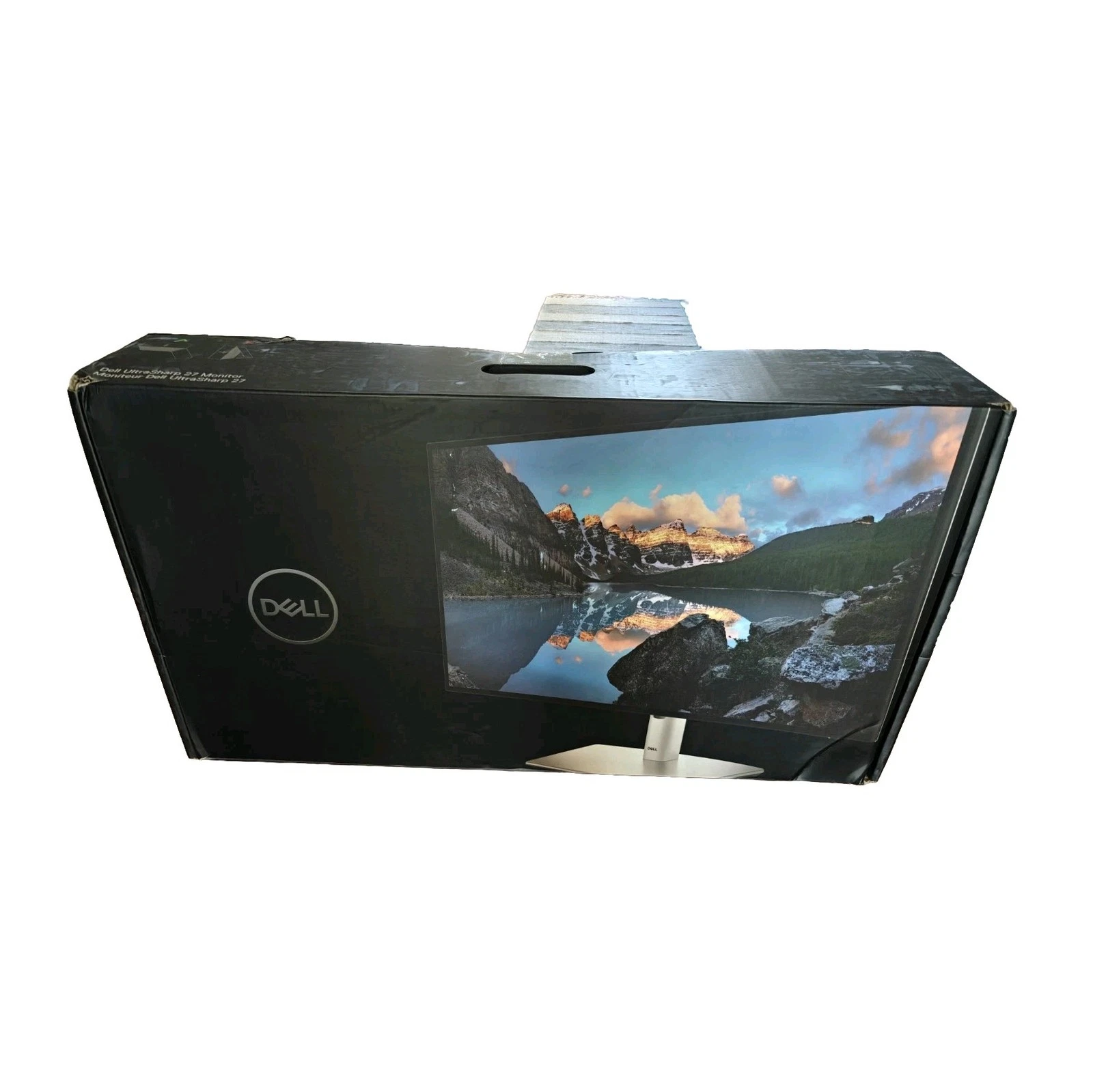 EBAY product image 1