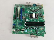 Lot of 2 Dell OptiPlex 7050 TWR Intel LGA 1151 DDR4 Desktop Motherboard XHGV1