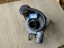 Suzuki Swift Turbo on eBay