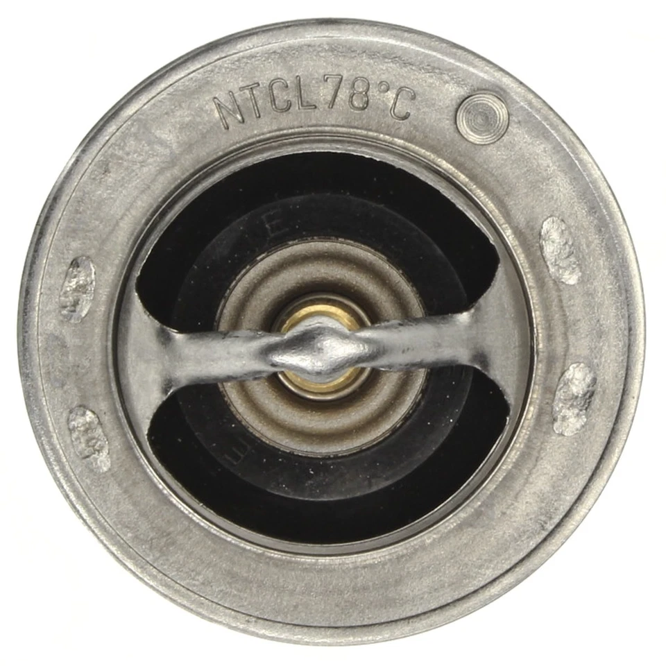 Termostato Mahle TX 144 78D para Civic Honda CR-Z Insight Acura ILX Fit Accord CL Foto 4 de 4