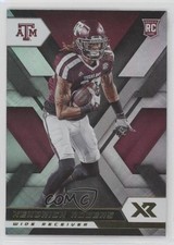 2020 Panini Chronicles Draft Picks Xr Rookies Kendrick Rogers #12 4t6