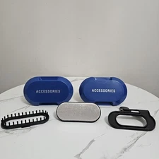 Rowenta GS6030 Accessories Attachment And Cover 