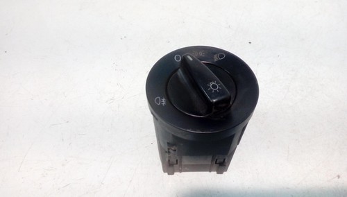 VW PASSAT Variant B5 3B6 Scheinwerferschalter 1C0941531 1.9 Diesel 96kw 27709740