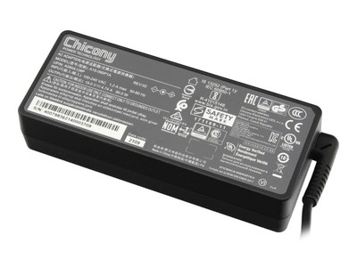 Medion Netzteil für Erazer P7648 (D17KHN) 90,0 Watt