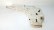61677238668 DEPOSITO LIMPIA / 7229536 / 515121 PARA BMW SERIE 1 COUPE E82 123D