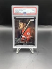 2019 Stadium Club Chrome Shohei Ohtani Bat On Shoulder Psa 9 Rare!