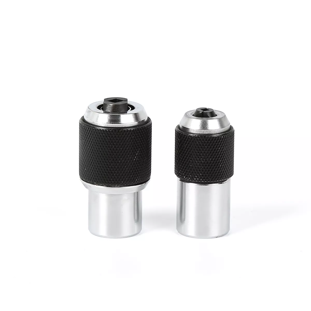 Adjustable tap sale socket