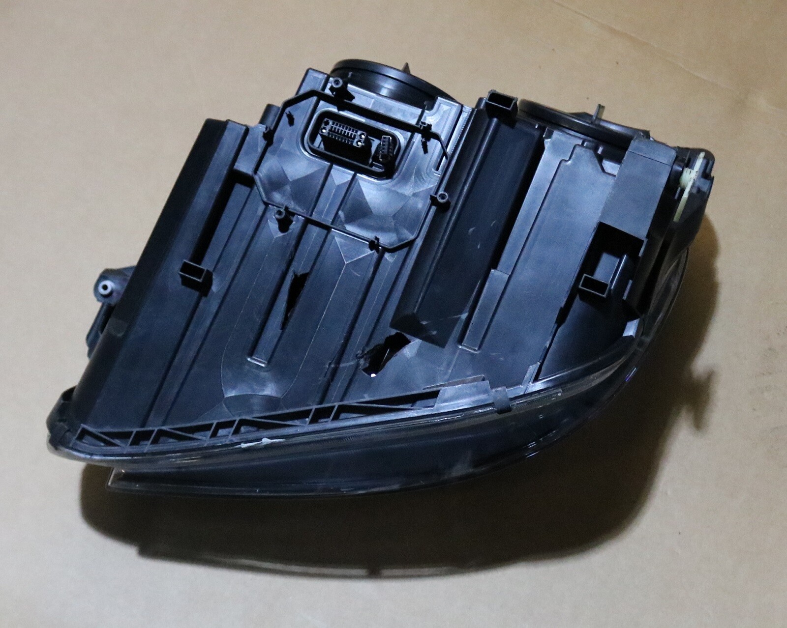 賞味期限や名入れ印刷に】インクジェットプリンタ DiPOシリーズ J165M