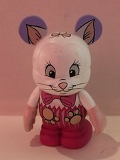 Vinylmation The Art of Disney Theme Parks FIGURINE DE COLLECTION N° 16