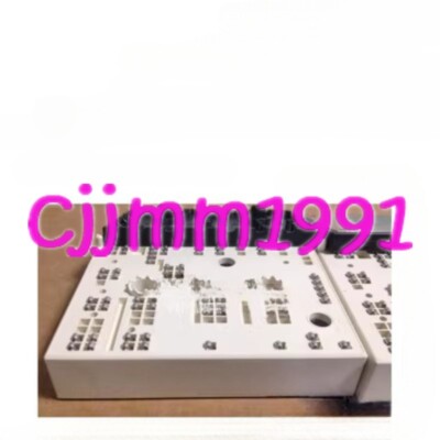1PC NEW BACHOFEN K420A4002 module #TX