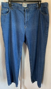 mainstreet blues jeans