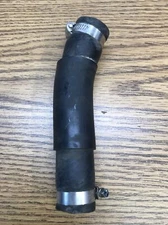 YAMAHA YZFR1 R1 2000-2003 WATER HOSE 1 PART # 5JJ-12576-00-00