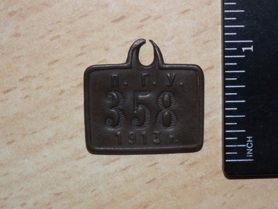 www.ebay.com