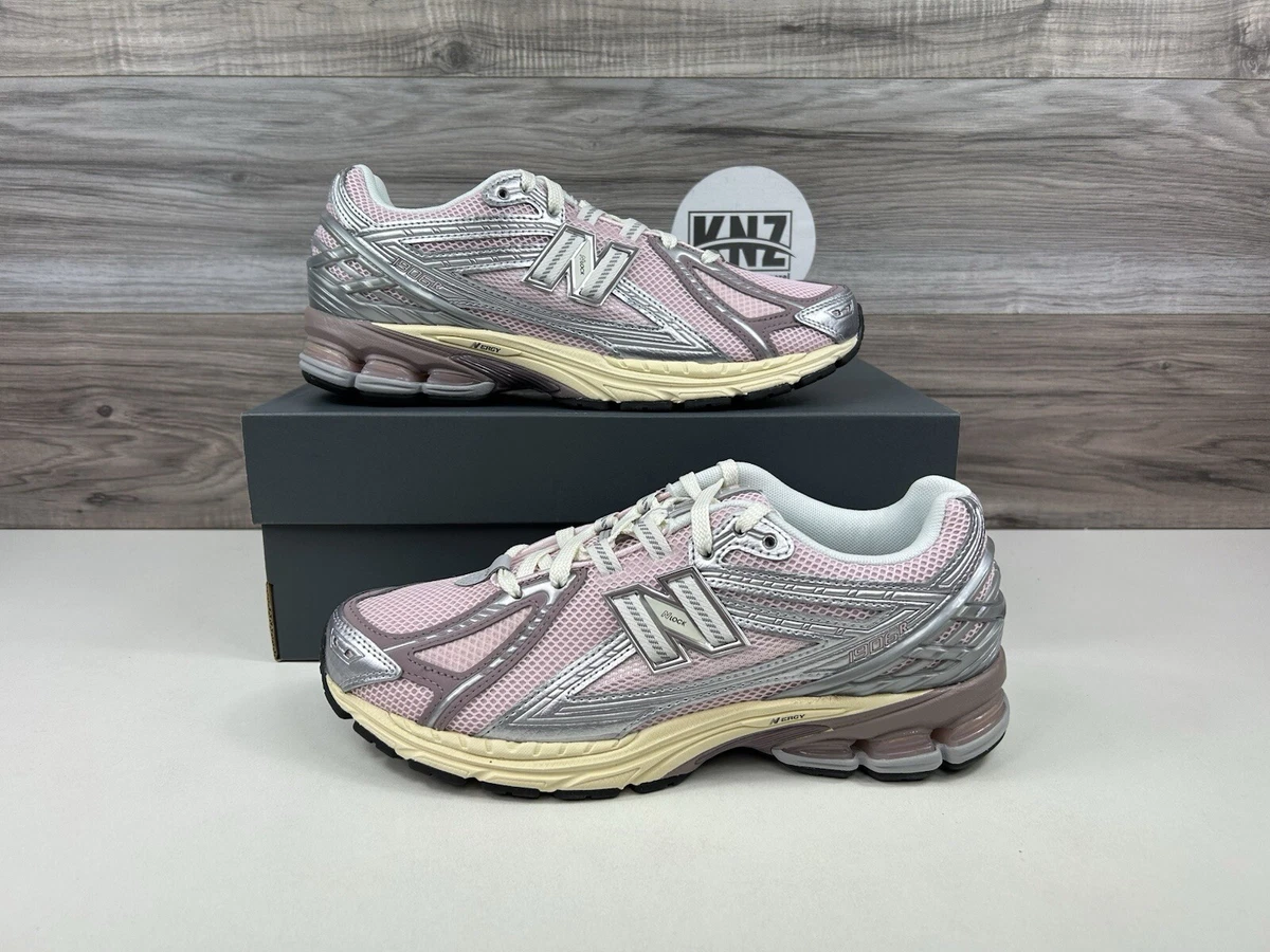 New Balance 1900 Series for Sale | Authenticity Guaranteed | eBay