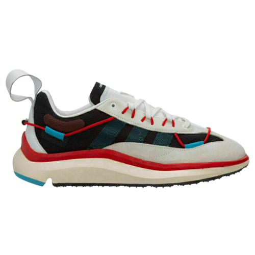 阿迪达斯y-3 男运动鞋| eBay