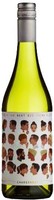 The Next Big Thing Magpie Estate Chardonnay 2014 75cl The Next Big Thing Magpie Estate Chardonnay 2014 75cl