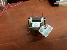 Honeywell AMP R8222D 1139 