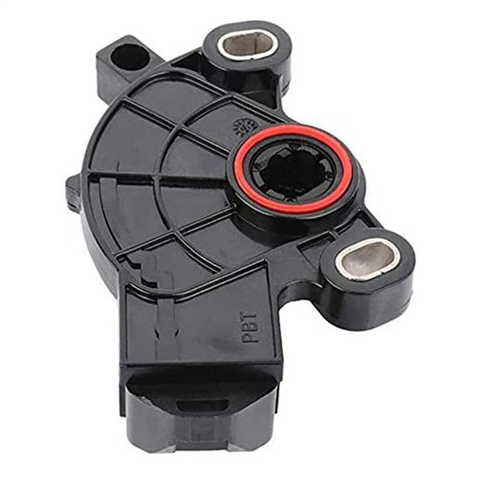 Interruptor de seguridad neutro MR983147 para lanza Mitsubishi-Eclipse Galant 06-12 04-07 Foto 4 de 4