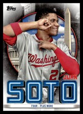 10 Steps to a Successful Sports Card Case Break 18