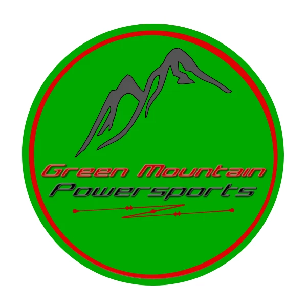 06 Arctic Cat 250 Kymco Left Side Foot Board Well - Image 4 of 4