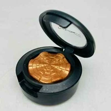 Mac Extra Dimension Eyeshadow Quick as a flash -0.04fl.oz (New) RARE
