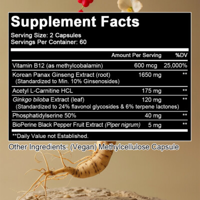 l carnitine when bulking L-Carnitine for Cutting vs Bulking: How It Works in Both Phases