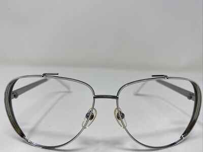 s-l400.jpg display picture 3