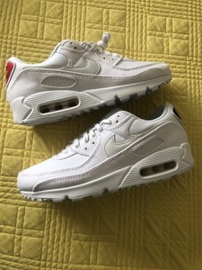 nike air max 90 premium paris