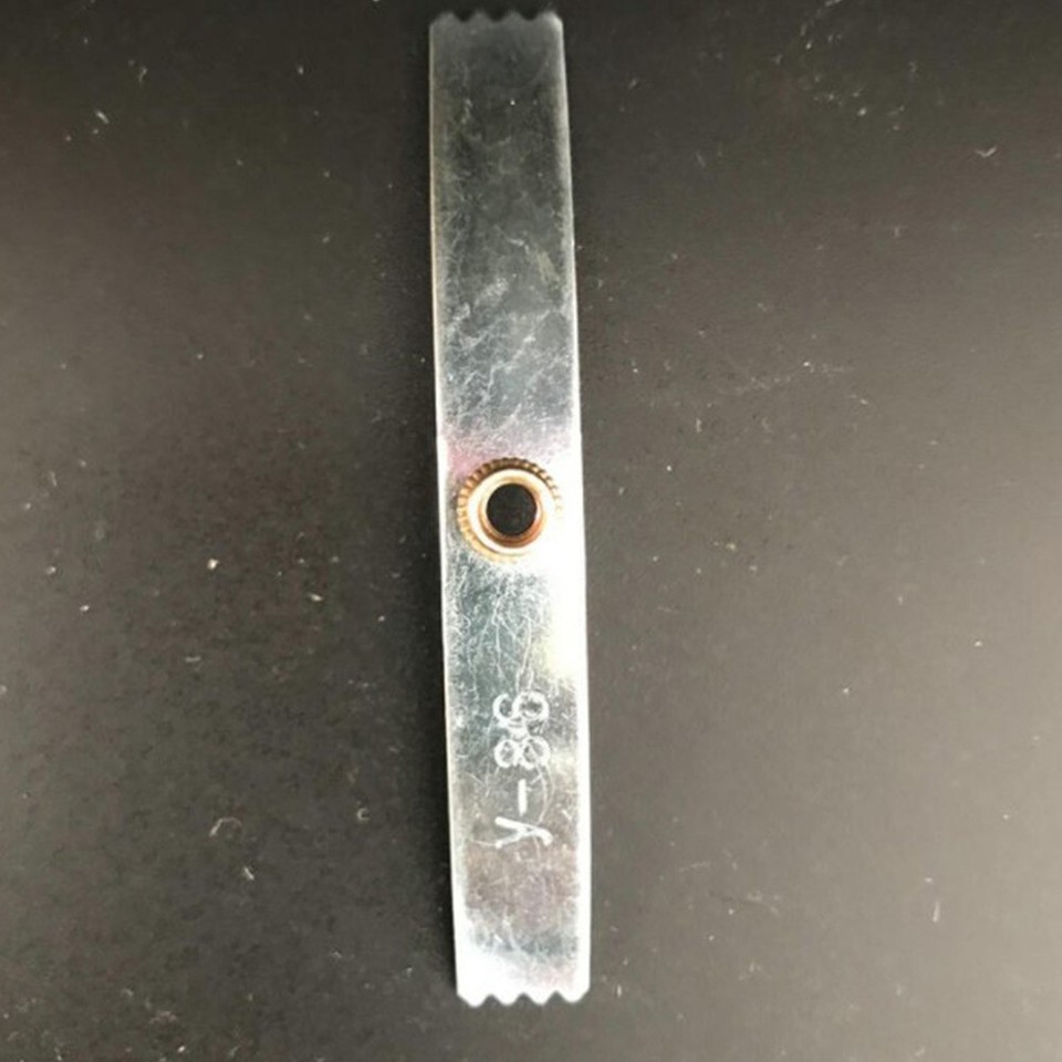 DIY Electrical Repair Set 10x Wall Box Repair Screws & Socket Screw