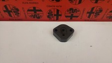 Moteur Fiat 900