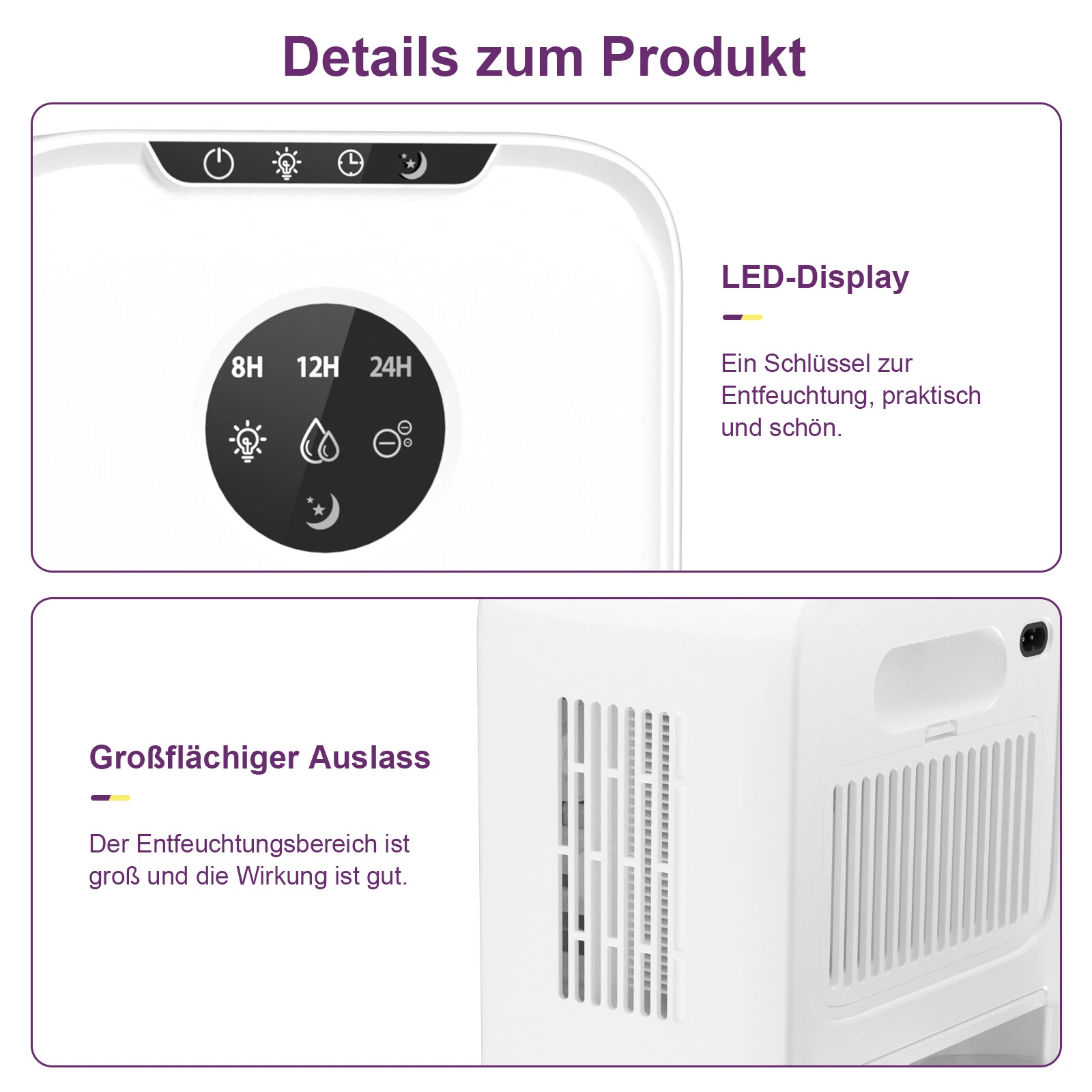 Bild 12 von 16