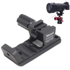 Tripod Mount Ring Base Lens Collar Support Stand Nikon 100-400mm f/4.5-5.6 VR S