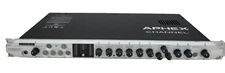Aphex Channel Master Audio Pre Amp and Input Processor - UNTESTED