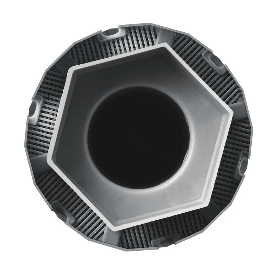 Картридж с умным фильтром Jura CLEARYL серый упаковка 5 шт. - Изображение 4 из 4