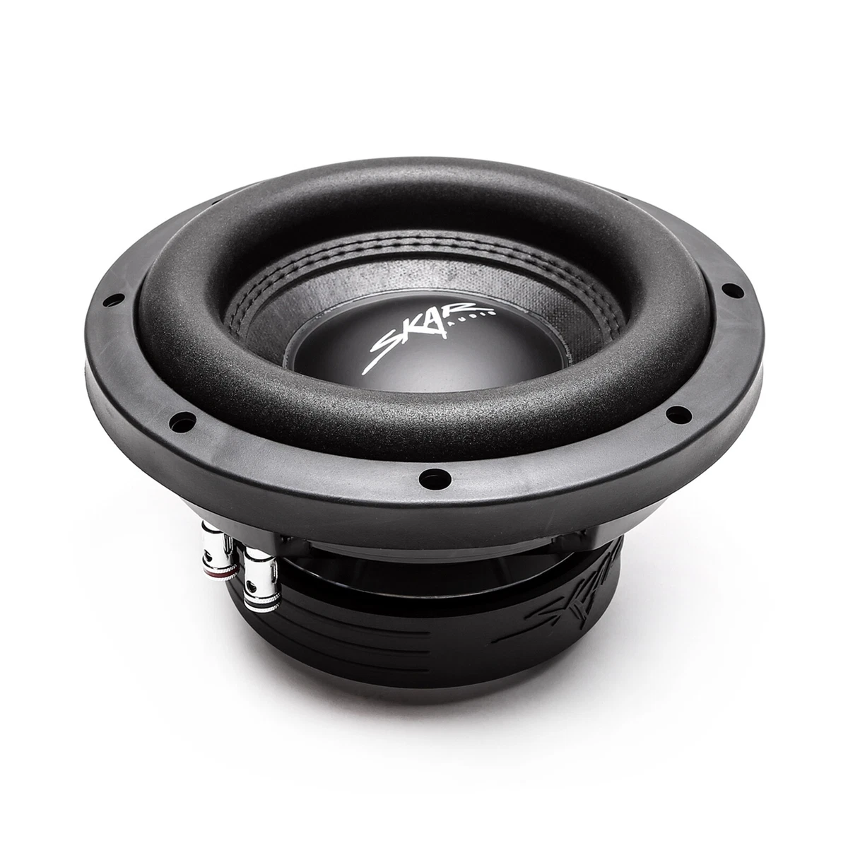 Best 8 subwoofer 2025