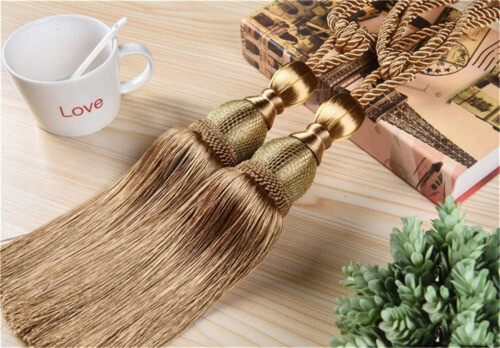 Gancio Di Fermo Per Sopraluce E Lucernari Merriway - Bianco, Per Sicurezza Finestre Scorrevoli, Confezione Singola - 3