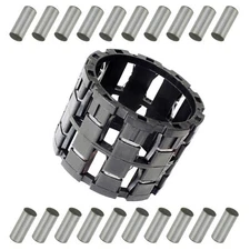 Front Differential Asm Roller Kit for Polaris Ranger 900 XP / 902D 2016 - 2022