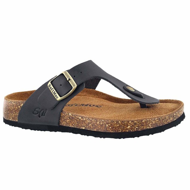softmoc birkenstock gizeh