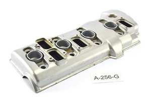 BMW K 1200 R K12R BJ 2005 - Zylinderkopfdeckel Motordeckel A256G