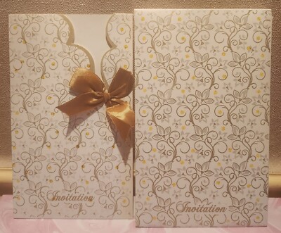 100 personalisierte Einladungen Hochzeitseinladungskarten personalisieren Partyeinladungen