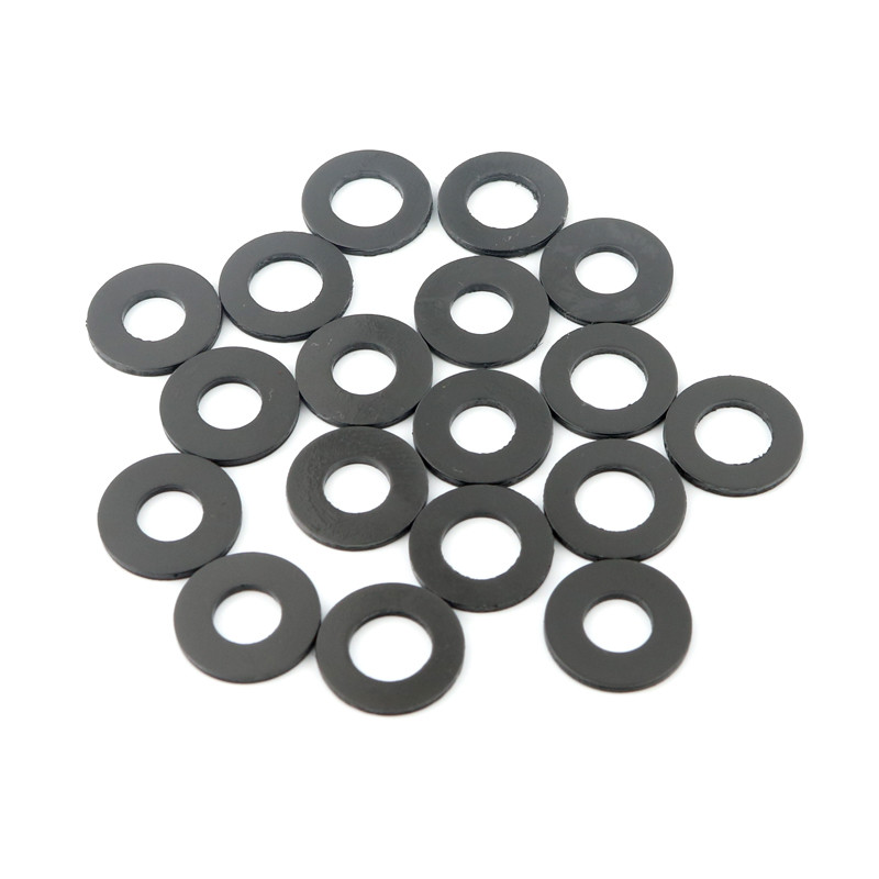 2005-2006 Kawasaki ZX-6R Complete Fairing Bolt Kit Body Screws