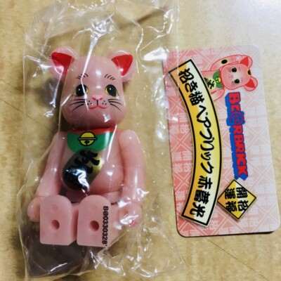 BE@RBRICK＊SERIES33＊ANIMAL＊ted2＊ベアブリック