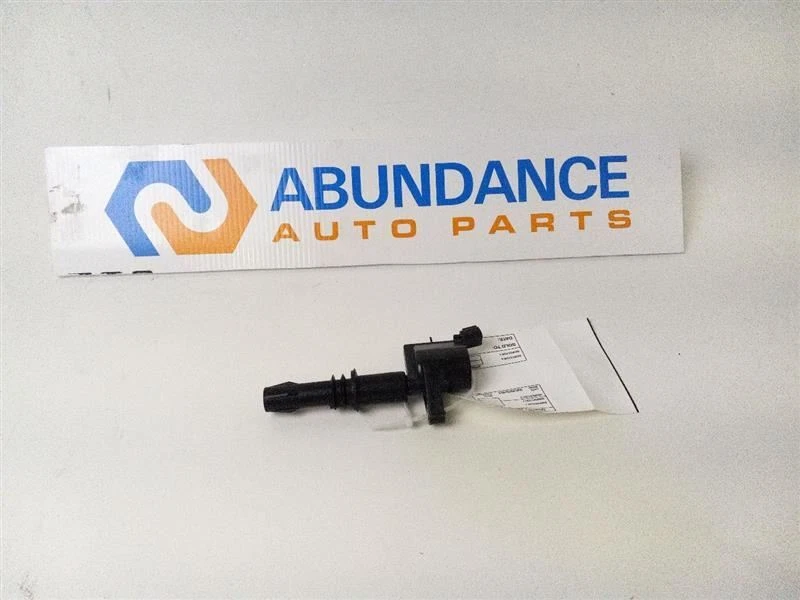 IGNITION COIL for FORD E350 VAN 2001 - 2019 - Image 4 of 4