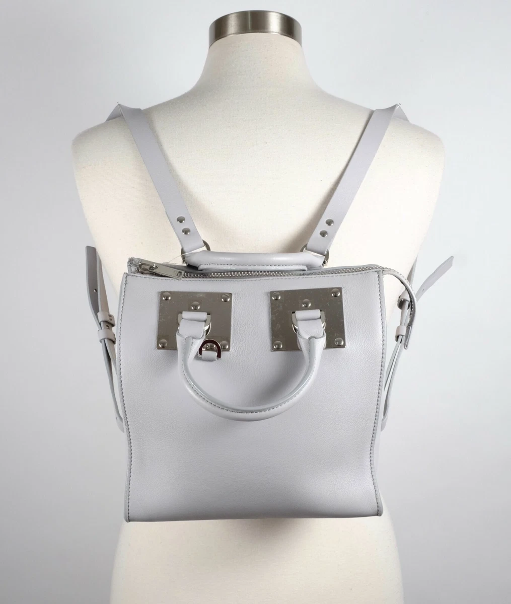 Sophie Hulme Medium Bags & Handbags for Women for sale | eBay