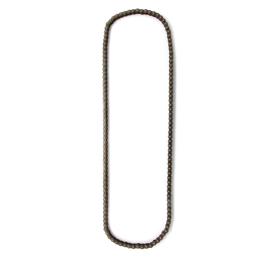 Timing Cam Chain for Honda CB450K CB500T Twin 14401-283-003 CB450 Super Sport - Imagem 4 de 4