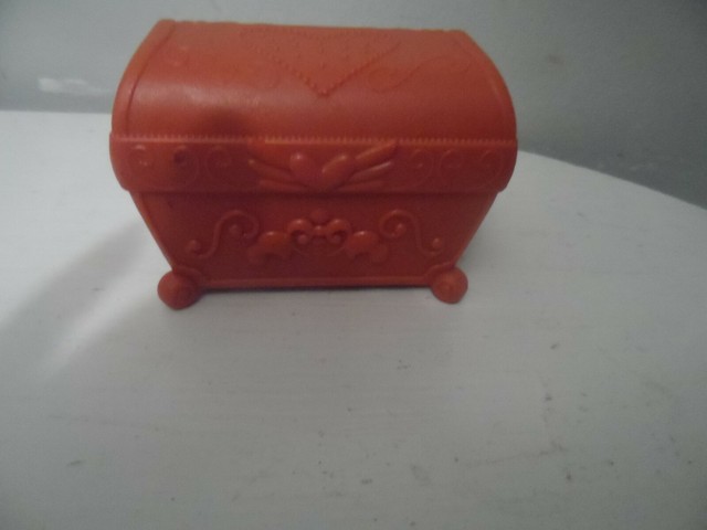 disney sofia the first enchancian castle