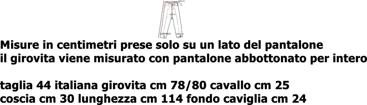 jeans pantaloni da uomo neri regular fit a gamba larga svasati