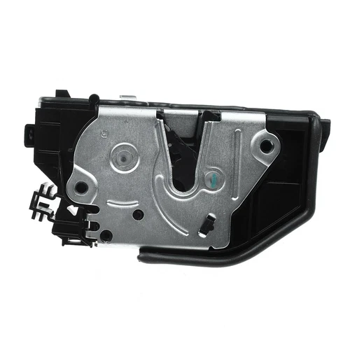 1PCSTürschloss Systemschloss Hinten Rechts für BMW 3ER E90 E91 F30 F80 F31/ F34 - Bild 7 von 7